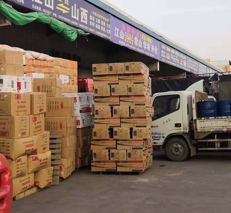 江山到河南全境貨運冷藏物流要注意些什么? 江山到河南全境貨運冷藏物流要注意些什么?